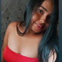 josivnia6