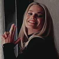 seis temporadas e um filme