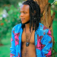 original sound - cliton_magician