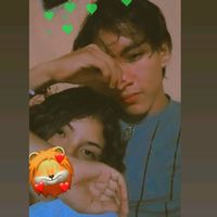 jessymonterro