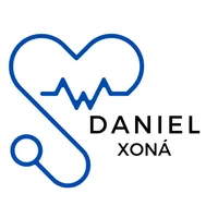 original sound - xonadany