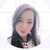 linda_chandra0809
