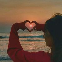 her_h15
