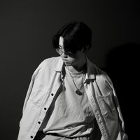 original sound - zen