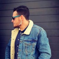 sonido original