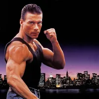 original sound - vandamkz1