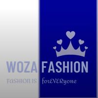 woza.fashion.durb