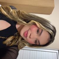 miichelly.almeida