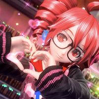 kazue_351