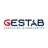 gestab_