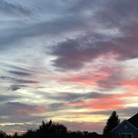 rachelsupersecretspammm