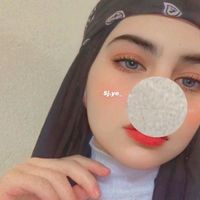 aa_rr168