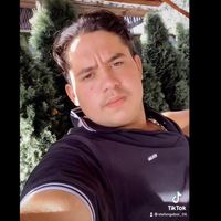 stefan_gabor06
