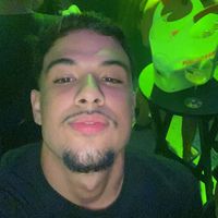 fbcrvg.10