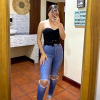 andrea_estrada99