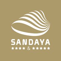 son original - Sandaya