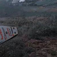 jhoel_24350