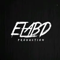 original sound - elabd_production