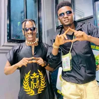 original sound - alaska_afro