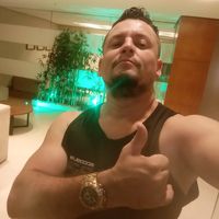 pabloblanc431gmail.com