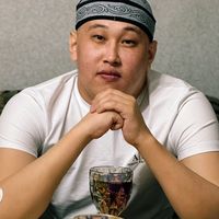 instagram.help__ruslan