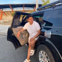 original sound - @jp