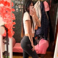 kimbe_andreaa2