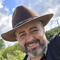 allisonpereiracorretor