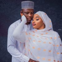 nouhanmmawa2