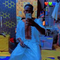 nurumusah1