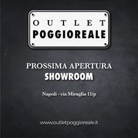 outlet_poggioreale