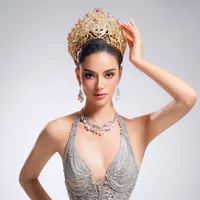 original sound - sydmarith