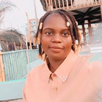 saliakongo2