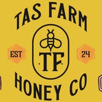 tasfarmhoneyco