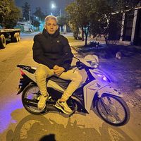 rodrigo_ovejero