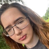 madi_lover_girl