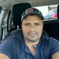 israelrodriguez068