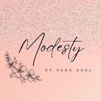 modestyshop21