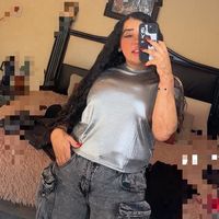 mariana_herrera_j