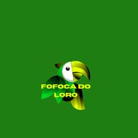 fofocadoloro