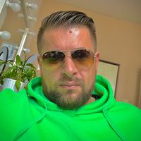 mirza.d79