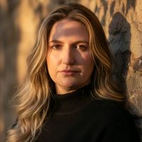 fabianaoliveirasecatto