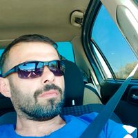 muhammetbakirci_5461