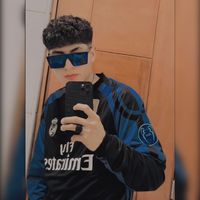 nicolasdiaz072