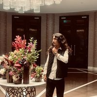 ahmadadwan7073