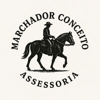 marchadorconceito_