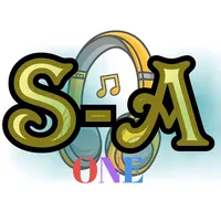 original sound - s.a_one.1