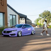 purple.civicluna