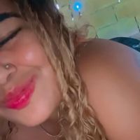 itzeldelaflor31