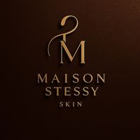 stessy_skincosmetic123